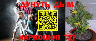 ALPHA PVP Комсомольск-на-Амуре