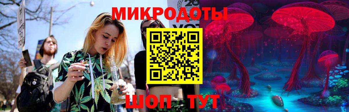 Галлюциногенные грибы MAGIC MUSHROOMS Гусиноозёрск